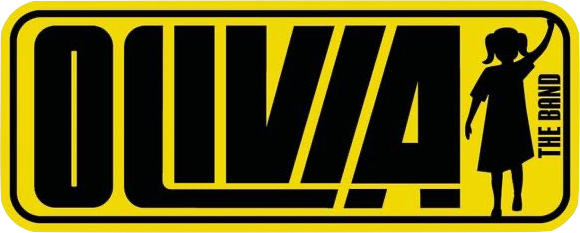 Olivia the Band